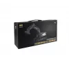 Traktors Amewi Raupenbagger ACV730 Radio-Controlled