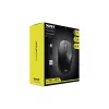 Pele Port Designs 900711 Labroku USB Type-A