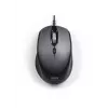 Pele Port Designs 900711 Labroku USB Type-A