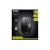 Pele Port Designs 900711 Labroku USB Type-A