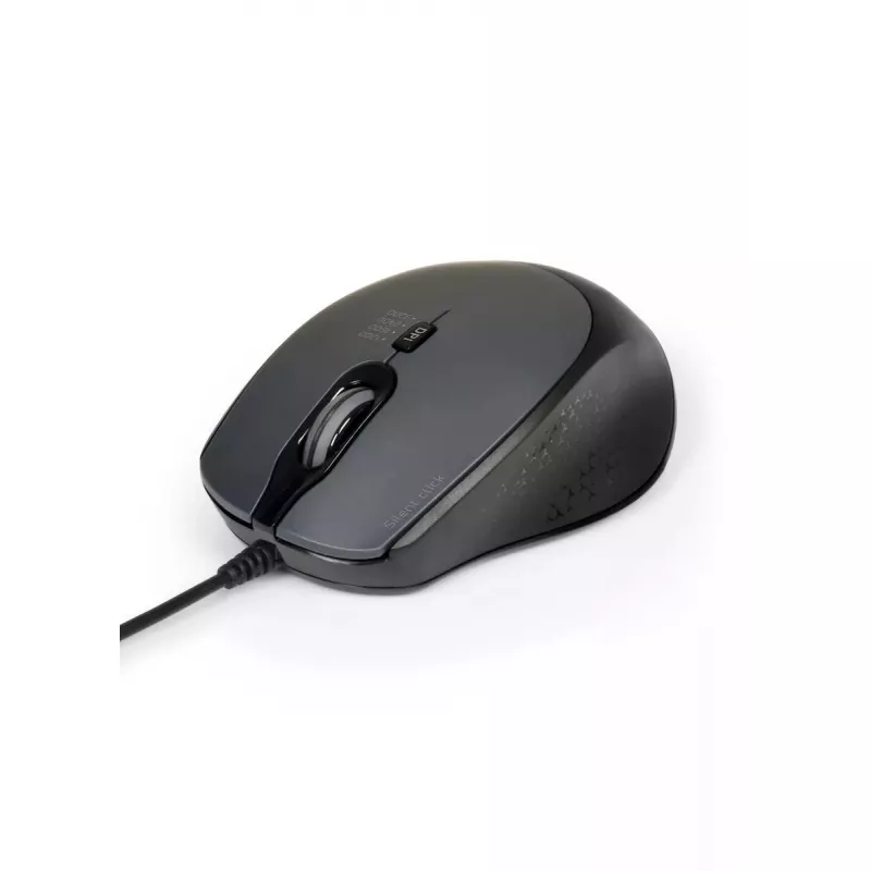 Pele Port Designs 900711 Labroku USB Type-A