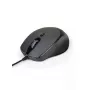 Pele Port Designs 900711 Labroku USB Type-A