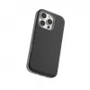 ZAGG Cases SoHo Snap Apple iPhone 16 Pro Melns, vāciņš, Apple, iPhone 16 Pro, 16 cm (6,3 inch), melns