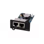 Conceptronic NMC01 Tīkla pārvaldības karte