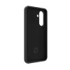 dbramante1928 Costa Rica - Galaxy A56 5G - Night Melns, Cover, Samsung, Galaxy A56 5G, 17 cm (6.7 inch), Melns