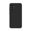 dbramante1928 Costa Rica - Galaxy A56 5G - Night Melns, Cover, Samsung, Galaxy A56 5G, 17 cm (6.7 inch), Melns