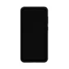 dbramante1928 Costa Rica - Galaxy A56 5G - Night Melns, Cover, Samsung, Galaxy A56 5G, 17 cm (6.7 inch), Melns