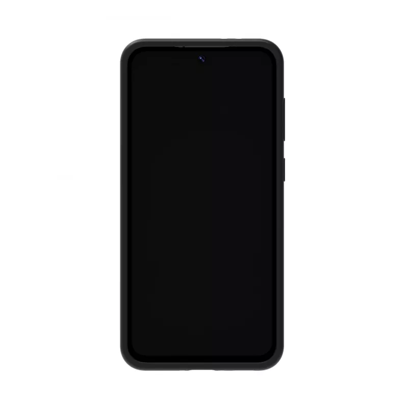 dbramante1928 Costa Rica - Galaxy A56 5G - Night Melns, Cover, Samsung, Galaxy A56 5G, 17 cm (6.7 inch), Melns