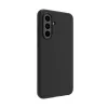 dbramante1928 Costa Rica - Galaxy A56 5G - Night Melns, Cover, Samsung, Galaxy A56 5G, 17 cm (6.7 inch), Melns