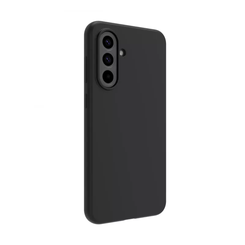 dbramante1928 Costa Rica - Galaxy A56 5G - Night Melns, Cover, Samsung, Galaxy A56 5G, 17 cm (6.7 inch), Melns