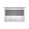 HP EliteBook 8 G1i 16 collu klēpjdators Intel Core Ultra 5 16 GB RAM 512 GB SSD Intel Graphics Win 11 Pro
