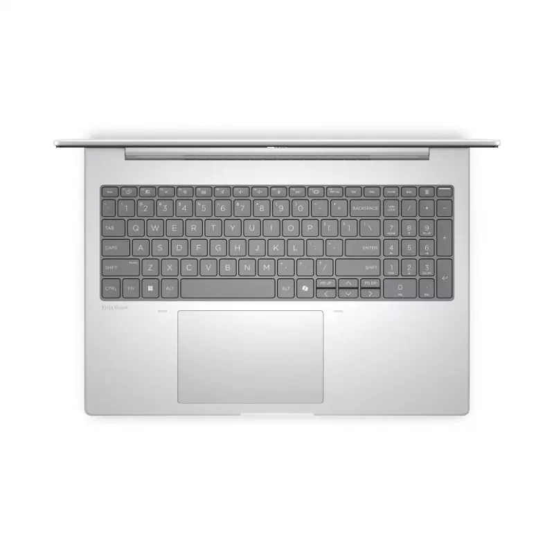 HP EliteBook 8 G1i 16 collu klēpjdators Intel Core Ultra 5 16 GB RAM 512 GB SSD Intel Graphics Win 11 Pro