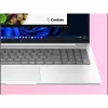 HP EliteBook 8 G1i 16 collu klēpjdators Intel Core Ultra 5 16 GB RAM 512 GB SSD Intel Graphics Win 11 Pro