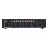 KVM slēdzis ATEN 4-Port USB HDMI Dual Display Secure with CAC (4 datori, 4K UHD 3840×2160)