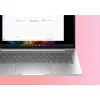 HP EB6G1a14AI 14 collu klēpjdators ar AMD Ryzen AI 5 340, 16 GB RAM, 512 GB SSD, AMD Radeon 840M, Windows 10
