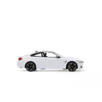 Car Jamara BMW M4 Coupe
