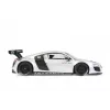 Auto modelis Jamara AUDI R8 LMS