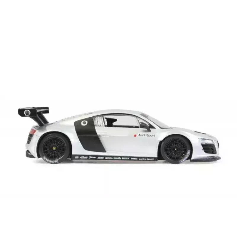 Auto modelis Jamara AUDI R8 LMS