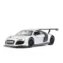 Auto modelis Jamara AUDI R8 LMS
