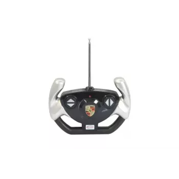 Jamara Porsche GT3 RS