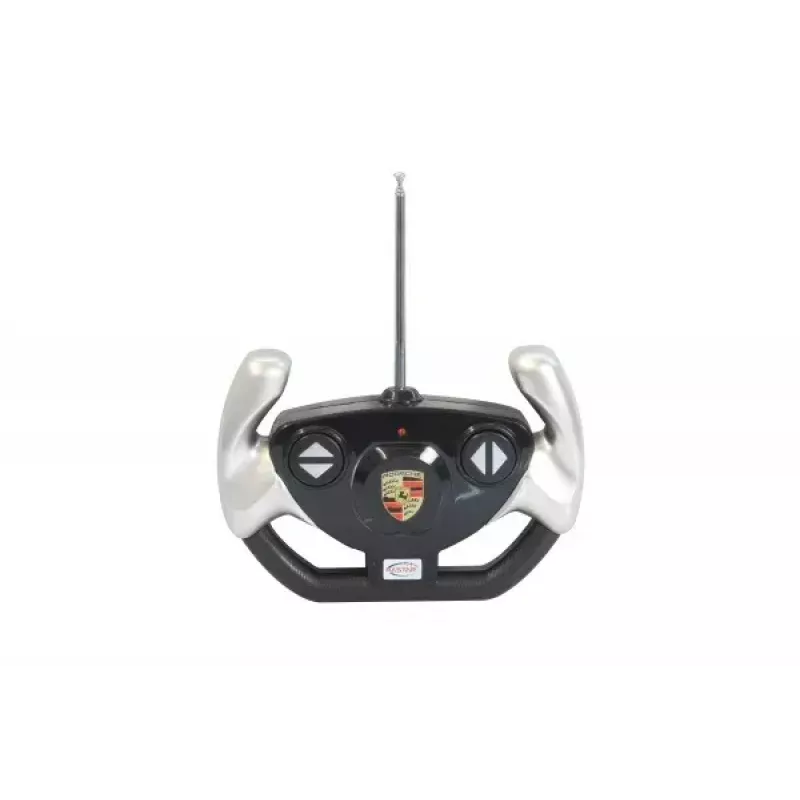 Jamara Porsche GT3 RS