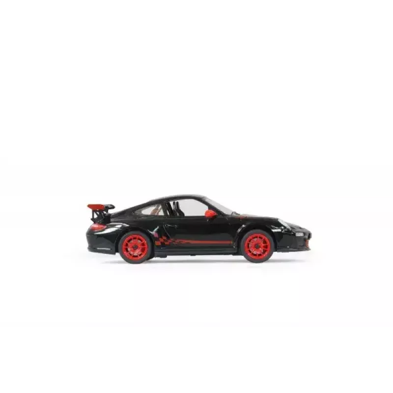 Jamara Porsche GT3 RS