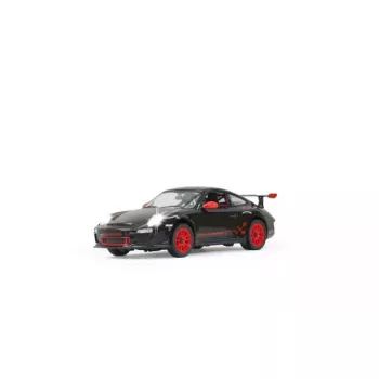 Jamara Porsche GT3 RS