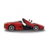 Car Jamara 405150
