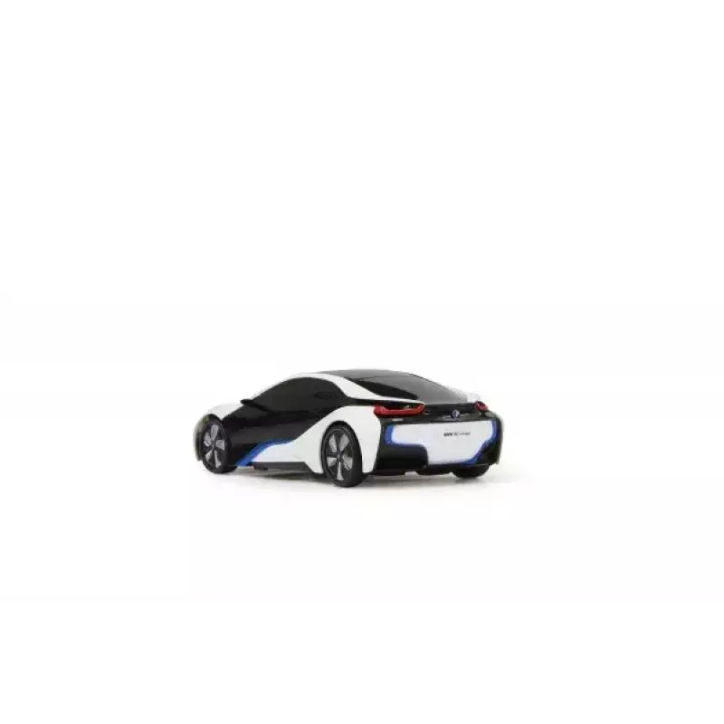 Automašīna Jamara 404495