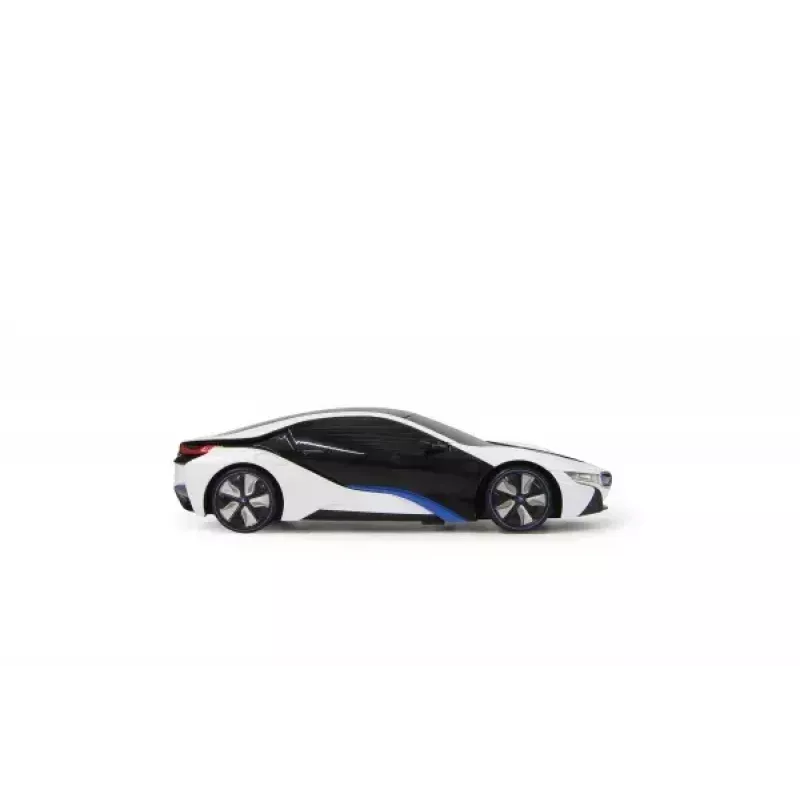 Automašīna Jamara 404495