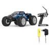 Auto Jamara Tiger Ice EP 4WD