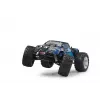 Auto Jamara Tiger Ice EP 4WD