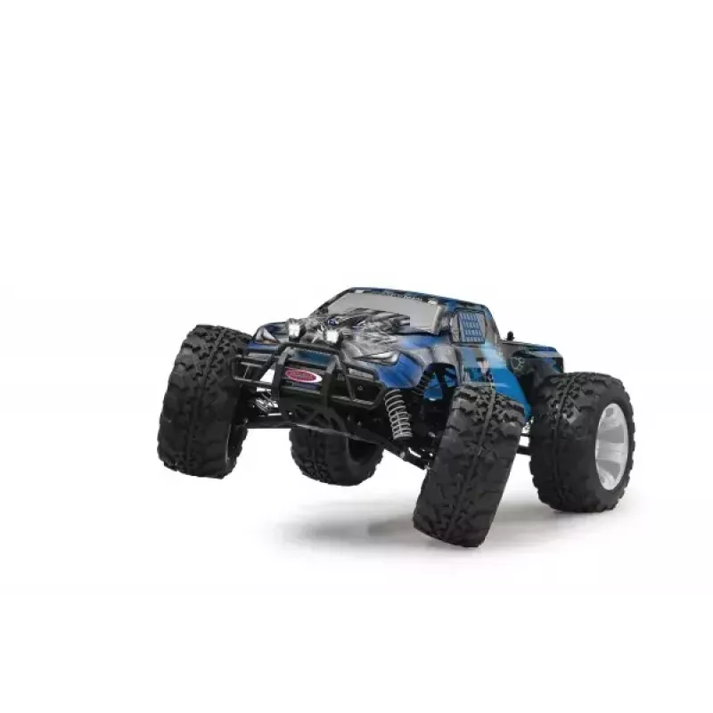 Auto Jamara Tiger Ice EP 4WD