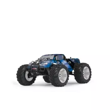 Auto Jamara Tiger Ice EP 4WD
