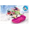 Braucamā rotaļlieta Jamara Snow Play Bob Comfort