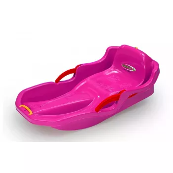 Braucamā rotaļlieta Jamara Snow Play Bob Comfort