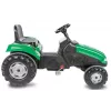 Pedāļu traktors Jamara Big Wheel