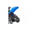 Pedāļtu traktors Jamara Big Wheel