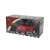 Pavadāmais auto Jamara 460325