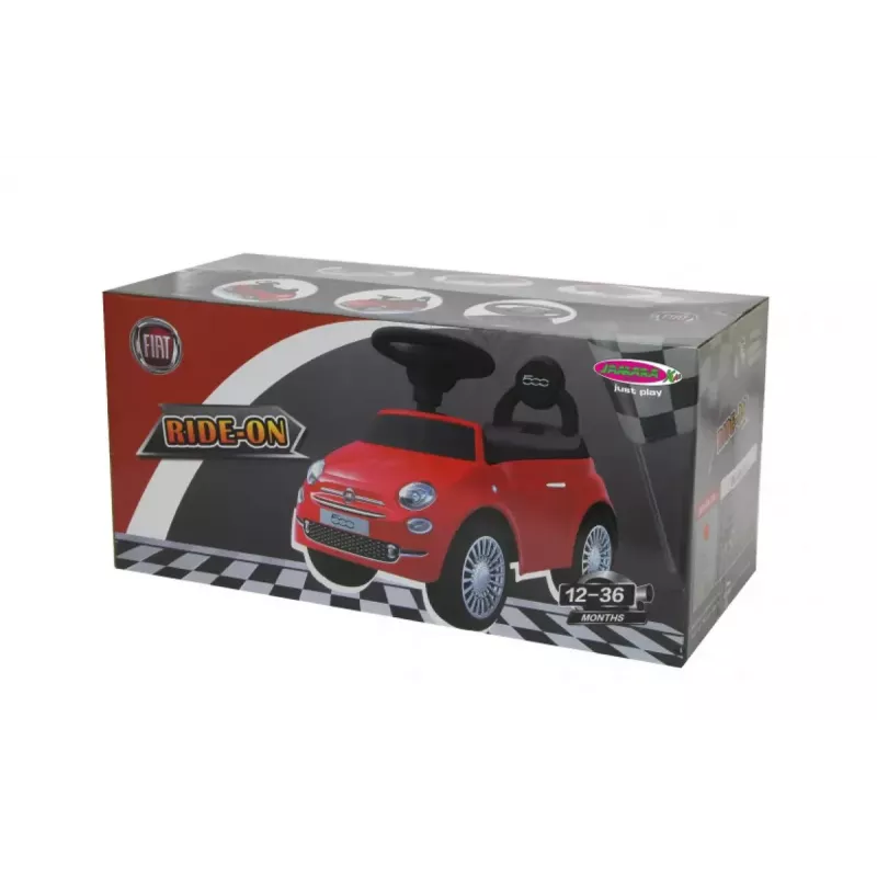 Pavadāmais auto Jamara 460325