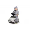 Pavadāmais auto Jamara 460325