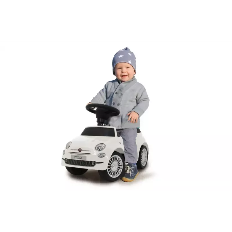 Pavadāmais auto Jamara 460325