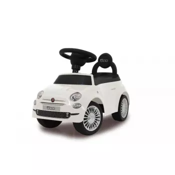 Pavadāmais auto Jamara 460325