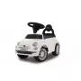 Pavadāmais auto Jamara 460325