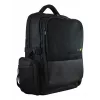 Techair TAN3715 14-15.6” Business Casual mugursoma., Mugursomas maciņš, 39,6 cm (15,6 collas), Plecu siksna, 810 g