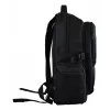 Techair TAN3715 14-15.6” Business Casual mugursoma., Mugursomas maciņš, 39,6 cm (15,6 collas), Plecu siksna, 810 g