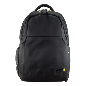 Techair TAECB005 12-14,1 collu eko mugursoma, mugursoma, 35,8 cm (14,1 collas), plecu siksna, 592 g