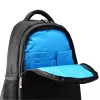 Techair TAECB005 12-14,1 collu eko mugursoma, mugursoma, 35,8 cm (14,1 collas), plecu siksna, 592 g