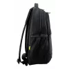 Techair TAECB005 12-14,1 collu eko mugursoma, mugursoma, 35,8 cm (14,1 collas), plecu siksna, 592 g