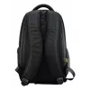 Techair TAECB005 12-14,1 collu eko mugursoma, mugursoma, 35,8 cm (14,1 collas), plecu siksna, 592 g